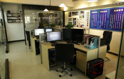 廣告公司經(jīng)營范圍與注冊費(fèi)用概述